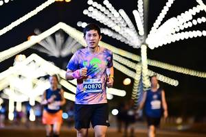 BIB: 40870
                            <button type="button" onclick="openModal(14620620)" class="btn btn-primary btn-sm float-right btn-popup" data-toggle="modal" data-target=".modal-high-quality">
                        <i class="fas fa-shopping-cart"></i> Add to Cart
                    </button>
                                            <button type="button" onclick="isThisMe(14620620, true)" class="btn btn-success btn-sm float-right btn-popup btn-isme hidden" data-toggle="tooltip" data-placement="bottom" title="นี่คือรูปของคุณใช่ไหม คลิกที่นี่เพื่อเอาเข้าอัลบั้ม">
                        <i class="fas fa-plus"></i> Add to album
                    </button>
                    <button type="button" onclick="isThisMe(14620620, false)" class="btn btn-warning btn-sm float-right btn-popup btn-isnotme hidden">
                        <i class="fas fa-ban"></i> Remove from album
                    </button>