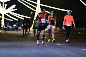 BIB: 42964, 71409
                            <button type="button" onclick="openModal(14637835)" class="btn btn-primary btn-sm float-right btn-popup" data-toggle="modal" data-target=".modal-high-quality">
                        <i class="fas fa-shopping-cart"></i> Add to Cart
                    </button>
                                            <button type="button" onclick="isThisMe(14637835, true)" class="btn btn-success btn-sm float-right btn-popup btn-isme hidden" data-toggle="tooltip" data-placement="bottom" title="นี่คือรูปของคุณใช่ไหม คลิกที่นี่เพื่อเอาเข้าอัลบั้ม">
                        <i class="fas fa-plus"></i> Add to album
                    </button>
                    <button type="button" onclick="isThisMe(14637835, false)" class="btn btn-warning btn-sm float-right btn-popup btn-isnotme hidden">
                        <i class="fas fa-ban"></i> Remove from album
                    </button>