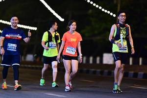 BIB: 40094, 145889, 42757, 41565
                            <button type="button" onclick="openModal(14624997)" class="btn btn-primary btn-sm float-right btn-popup" data-toggle="modal" data-target=".modal-high-quality">
                        <i class="fas fa-shopping-cart"></i> Add to Cart
                    </button>
                                            <button type="button" onclick="isThisMe(14624997, true)" class="btn btn-success btn-sm float-right btn-popup btn-isme hidden" data-toggle="tooltip" data-placement="bottom" title="นี่คือรูปของคุณใช่ไหม คลิกที่นี่เพื่อเอาเข้าอัลบั้ม">
                        <i class="fas fa-plus"></i> Add to album
                    </button>
                    <button type="button" onclick="isThisMe(14624997, false)" class="btn btn-warning btn-sm float-right btn-popup btn-isnotme hidden">
                        <i class="fas fa-ban"></i> Remove from album
                    </button>
