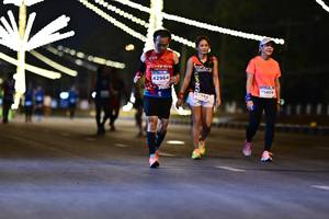 BIB: 42964, 71409, 142944
                            <button type="button" onclick="openModal(14637746)" class="btn btn-primary btn-sm float-right btn-popup" data-toggle="modal" data-target=".modal-high-quality">
                        <i class="fas fa-shopping-cart"></i> Add to Cart
                    </button>
                                            <button type="button" onclick="isThisMe(14637746, true)" class="btn btn-success btn-sm float-right btn-popup btn-isme hidden" data-toggle="tooltip" data-placement="bottom" title="นี่คือรูปของคุณใช่ไหม คลิกที่นี่เพื่อเอาเข้าอัลบั้ม">
                        <i class="fas fa-plus"></i> Add to album
                    </button>
                    <button type="button" onclick="isThisMe(14637746, false)" class="btn btn-warning btn-sm float-right btn-popup btn-isnotme hidden">
                        <i class="fas fa-ban"></i> Remove from album
                    </button>