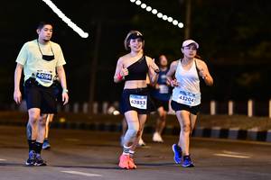 BIB: 40166, 43204, 42853
                            <button type="button" onclick="openModal(14653858)" class="btn btn-primary btn-sm float-right btn-popup" data-toggle="modal" data-target=".modal-high-quality">
                        <i class="fas fa-shopping-cart"></i> Add to Cart
                    </button>
                                            <button type="button" onclick="isThisMe(14653858, true)" class="btn btn-success btn-sm float-right btn-popup btn-isme hidden" data-toggle="tooltip" data-placement="bottom" title="นี่คือรูปของคุณใช่ไหม คลิกที่นี่เพื่อเอาเข้าอัลบั้ม">
                        <i class="fas fa-plus"></i> Add to album
                    </button>
                    <button type="button" onclick="isThisMe(14653858, false)" class="btn btn-warning btn-sm float-right btn-popup btn-isnotme hidden">
                        <i class="fas fa-ban"></i> Remove from album
                    </button>
