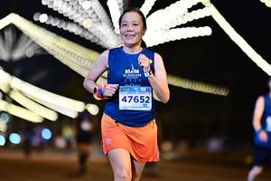 BIB: 2021, 47652
                            <button type="button" onclick="openModal(14621283)" class="btn btn-primary btn-sm float-right btn-popup" data-toggle="modal" data-target=".modal-high-quality">
                        <i class="fas fa-shopping-cart"></i> Add to Cart
                    </button>
                                            <button type="button" onclick="isThisMe(14621283, true)" class="btn btn-success btn-sm float-right btn-popup btn-isme hidden" data-toggle="tooltip" data-placement="bottom" title="นี่คือรูปของคุณใช่ไหม คลิกที่นี่เพื่อเอาเข้าอัลบั้ม">
                        <i class="fas fa-plus"></i> Add to album
                    </button>
                    <button type="button" onclick="isThisMe(14621283, false)" class="btn btn-warning btn-sm float-right btn-popup btn-isnotme hidden">
                        <i class="fas fa-ban"></i> Remove from album
                    </button>