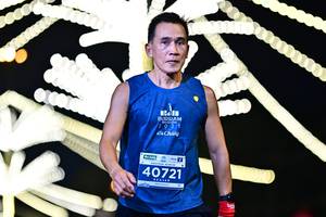 BIB: 2021, 40721
                            <button type="button" onclick="openModal(14667607)" class="btn btn-primary btn-sm float-right btn-popup" data-toggle="modal" data-target=".modal-high-quality">
                        <i class="fas fa-shopping-cart"></i> Add to Cart
                    </button>
                                            <button type="button" onclick="isThisMe(14667607, true)" class="btn btn-success btn-sm float-right btn-popup btn-isme hidden" data-toggle="tooltip" data-placement="bottom" title="นี่คือรูปของคุณใช่ไหม คลิกที่นี่เพื่อเอาเข้าอัลบั้ม">
                        <i class="fas fa-plus"></i> Add to album
                    </button>
                    <button type="button" onclick="isThisMe(14667607, false)" class="btn btn-warning btn-sm float-right btn-popup btn-isnotme hidden">
                        <i class="fas fa-ban"></i> Remove from album
                    </button>