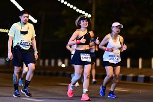 BIB: 40166, 42853, 43204
                            <button type="button" onclick="openModal(14654121)" class="btn btn-primary btn-sm float-right btn-popup" data-toggle="modal" data-target=".modal-high-quality">
                        <i class="fas fa-shopping-cart"></i> Add to Cart
                    </button>
                                            <button type="button" onclick="isThisMe(14654121, true)" class="btn btn-success btn-sm float-right btn-popup btn-isme hidden" data-toggle="tooltip" data-placement="bottom" title="นี่คือรูปของคุณใช่ไหม คลิกที่นี่เพื่อเอาเข้าอัลบั้ม">
                        <i class="fas fa-plus"></i> Add to album
                    </button>
                    <button type="button" onclick="isThisMe(14654121, false)" class="btn btn-warning btn-sm float-right btn-popup btn-isnotme hidden">
                        <i class="fas fa-ban"></i> Remove from album
                    </button>
