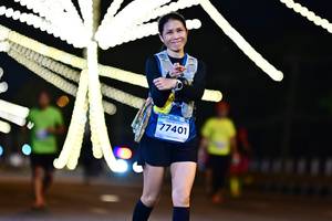 BIB: 77401
                            <button type="button" onclick="openModal(14637279)" class="btn btn-primary btn-sm float-right btn-popup" data-toggle="modal" data-target=".modal-high-quality">
                        <i class="fas fa-shopping-cart"></i> Add to Cart
                    </button>
                                            <button type="button" onclick="isThisMe(14637279, true)" class="btn btn-success btn-sm float-right btn-popup btn-isme hidden" data-toggle="tooltip" data-placement="bottom" title="นี่คือรูปของคุณใช่ไหม คลิกที่นี่เพื่อเอาเข้าอัลบั้ม">
                        <i class="fas fa-plus"></i> Add to album
                    </button>
                    <button type="button" onclick="isThisMe(14637279, false)" class="btn btn-warning btn-sm float-right btn-popup btn-isnotme hidden">
                        <i class="fas fa-ban"></i> Remove from album
                    </button>