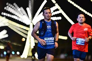 BIB: 021, 45966, 45841
                            <button type="button" onclick="openModal(14635301)" class="btn btn-primary btn-sm float-right btn-popup" data-toggle="modal" data-target=".modal-high-quality">
                        <i class="fas fa-shopping-cart"></i> Add to Cart
                    </button>
                                            <button type="button" onclick="isThisMe(14635301, true)" class="btn btn-success btn-sm float-right btn-popup btn-isme hidden" data-toggle="tooltip" data-placement="bottom" title="นี่คือรูปของคุณใช่ไหม คลิกที่นี่เพื่อเอาเข้าอัลบั้ม">
                        <i class="fas fa-plus"></i> Add to album
                    </button>
                    <button type="button" onclick="isThisMe(14635301, false)" class="btn btn-warning btn-sm float-right btn-popup btn-isnotme hidden">
                        <i class="fas fa-ban"></i> Remove from album
                    </button>