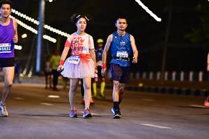 BIB: 45832, 91412, 43196
                            <button type="button" onclick="openModal(14636503)" class="btn btn-primary btn-sm float-right btn-popup" data-toggle="modal" data-target=".modal-high-quality">
                        <i class="fas fa-shopping-cart"></i> Add to Cart
                    </button>
                                            <button type="button" onclick="isThisMe(14636503, true)" class="btn btn-success btn-sm float-right btn-popup btn-isme hidden" data-toggle="tooltip" data-placement="bottom" title="นี่คือรูปของคุณใช่ไหม คลิกที่นี่เพื่อเอาเข้าอัลบั้ม">
                        <i class="fas fa-plus"></i> Add to album
                    </button>
                    <button type="button" onclick="isThisMe(14636503, false)" class="btn btn-warning btn-sm float-right btn-popup btn-isnotme hidden">
                        <i class="fas fa-ban"></i> Remove from album
                    </button>