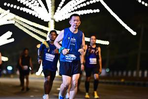 BIB: 46559, 41063
                            <button type="button" onclick="openModal(14589660)" class="btn btn-primary btn-sm float-right btn-popup" data-toggle="modal" data-target=".modal-high-quality">
                        <i class="fas fa-shopping-cart"></i> Add to Cart
                    </button>
                                            <button type="button" onclick="isThisMe(14589660, true)" class="btn btn-success btn-sm float-right btn-popup btn-isme hidden" data-toggle="tooltip" data-placement="bottom" title="นี่คือรูปของคุณใช่ไหม คลิกที่นี่เพื่อเอาเข้าอัลบั้ม">
                        <i class="fas fa-plus"></i> Add to album
                    </button>
                    <button type="button" onclick="isThisMe(14589660, false)" class="btn btn-warning btn-sm float-right btn-popup btn-isnotme hidden">
                        <i class="fas fa-ban"></i> Remove from album
                    </button>