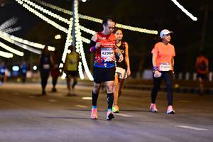 BIB: 42964, 71409
                            <button type="button" onclick="openModal(14637992)" class="btn btn-primary btn-sm float-right btn-popup" data-toggle="modal" data-target=".modal-high-quality">
                        <i class="fas fa-shopping-cart"></i> Add to Cart
                    </button>
                                            <button type="button" onclick="isThisMe(14637992, true)" class="btn btn-success btn-sm float-right btn-popup btn-isme hidden" data-toggle="tooltip" data-placement="bottom" title="นี่คือรูปของคุณใช่ไหม คลิกที่นี่เพื่อเอาเข้าอัลบั้ม">
                        <i class="fas fa-plus"></i> Add to album
                    </button>
                    <button type="button" onclick="isThisMe(14637992, false)" class="btn btn-warning btn-sm float-right btn-popup btn-isnotme hidden">
                        <i class="fas fa-ban"></i> Remove from album
                    </button>