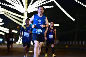 BIB: 41063, 46559, 111
                            <button type="button" onclick="openModal(14589631)" class="btn btn-primary btn-sm float-right btn-popup" data-toggle="modal" data-target=".modal-high-quality">
                        <i class="fas fa-shopping-cart"></i> Add to Cart
                    </button>
                                            <button type="button" onclick="isThisMe(14589631, true)" class="btn btn-success btn-sm float-right btn-popup btn-isme hidden" data-toggle="tooltip" data-placement="bottom" title="นี่คือรูปของคุณใช่ไหม คลิกที่นี่เพื่อเอาเข้าอัลบั้ม">
                        <i class="fas fa-plus"></i> Add to album
                    </button>
                    <button type="button" onclick="isThisMe(14589631, false)" class="btn btn-warning btn-sm float-right btn-popup btn-isnotme hidden">
                        <i class="fas fa-ban"></i> Remove from album
                    </button>