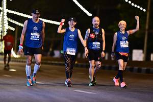 BIB: 46749, 47952, 45252, 47969
                            <button type="button" onclick="openModal(14607249)" class="btn btn-primary btn-sm float-right btn-popup" data-toggle="modal" data-target=".modal-high-quality">
                        <i class="fas fa-shopping-cart"></i> Add to Cart
                    </button>
                                            <button type="button" onclick="isThisMe(14607249, true)" class="btn btn-success btn-sm float-right btn-popup btn-isme hidden" data-toggle="tooltip" data-placement="bottom" title="นี่คือรูปของคุณใช่ไหม คลิกที่นี่เพื่อเอาเข้าอัลบั้ม">
                        <i class="fas fa-plus"></i> Add to album
                    </button>
                    <button type="button" onclick="isThisMe(14607249, false)" class="btn btn-warning btn-sm float-right btn-popup btn-isnotme hidden">
                        <i class="fas fa-ban"></i> Remove from album
                    </button>