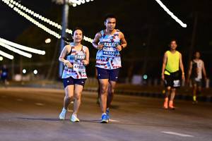 BIB: 46366, 47855
                            <button type="button" onclick="openModal(14696145)" class="btn btn-primary btn-sm float-right btn-popup" data-toggle="modal" data-target=".modal-high-quality">
                        <i class="fas fa-shopping-cart"></i> Add to Cart
                    </button>
                                            <button type="button" onclick="isThisMe(14696145, true)" class="btn btn-success btn-sm float-right btn-popup btn-isme hidden" data-toggle="tooltip" data-placement="bottom" title="นี่คือรูปของคุณใช่ไหม คลิกที่นี่เพื่อเอาเข้าอัลบั้ม">
                        <i class="fas fa-plus"></i> Add to album
                    </button>
                    <button type="button" onclick="isThisMe(14696145, false)" class="btn btn-warning btn-sm float-right btn-popup btn-isnotme hidden">
                        <i class="fas fa-ban"></i> Remove from album
                    </button>