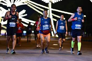 BIB: 91404, 41165, 47400
                            <button type="button" onclick="openModal(14633093)" class="btn btn-primary btn-sm float-right btn-popup" data-toggle="modal" data-target=".modal-high-quality">
                        <i class="fas fa-shopping-cart"></i> Add to Cart
                    </button>
                                            <button type="button" onclick="isThisMe(14633093, true)" class="btn btn-success btn-sm float-right btn-popup btn-isme hidden" data-toggle="tooltip" data-placement="bottom" title="นี่คือรูปของคุณใช่ไหม คลิกที่นี่เพื่อเอาเข้าอัลบั้ม">
                        <i class="fas fa-plus"></i> Add to album
                    </button>
                    <button type="button" onclick="isThisMe(14633093, false)" class="btn btn-warning btn-sm float-right btn-popup btn-isnotme hidden">
                        <i class="fas fa-ban"></i> Remove from album
                    </button>