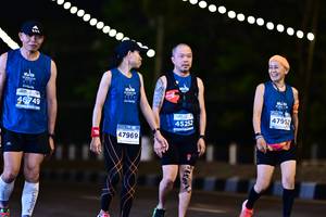 BIB: 46749, 47952, 45252, 47969
                            <button type="button" onclick="openModal(14607557)" class="btn btn-primary btn-sm float-right btn-popup" data-toggle="modal" data-target=".modal-high-quality">
                        <i class="fas fa-shopping-cart"></i> Add to Cart
                    </button>
                                            <button type="button" onclick="isThisMe(14607557, true)" class="btn btn-success btn-sm float-right btn-popup btn-isme hidden" data-toggle="tooltip" data-placement="bottom" title="นี่คือรูปของคุณใช่ไหม คลิกที่นี่เพื่อเอาเข้าอัลบั้ม">
                        <i class="fas fa-plus"></i> Add to album
                    </button>
                    <button type="button" onclick="isThisMe(14607557, false)" class="btn btn-warning btn-sm float-right btn-popup btn-isnotme hidden">
                        <i class="fas fa-ban"></i> Remove from album
                    </button>