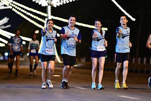 BIB: 47728
                            <button type="button" onclick="openModal(14686376)" class="btn btn-primary btn-sm float-right btn-popup" data-toggle="modal" data-target=".modal-high-quality">
                        <i class="fas fa-shopping-cart"></i> Add to Cart
                    </button>
                                            <button type="button" onclick="isThisMe(14686376, true)" class="btn btn-success btn-sm float-right btn-popup btn-isme hidden" data-toggle="tooltip" data-placement="bottom" title="นี่คือรูปของคุณใช่ไหม คลิกที่นี่เพื่อเอาเข้าอัลบั้ม">
                        <i class="fas fa-plus"></i> Add to album
                    </button>
                    <button type="button" onclick="isThisMe(14686376, false)" class="btn btn-warning btn-sm float-right btn-popup btn-isnotme hidden">
                        <i class="fas fa-ban"></i> Remove from album
                    </button>