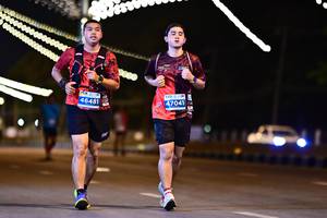 BIB: 46481, 47041
                            <button type="button" onclick="openModal(14628434)" class="btn btn-primary btn-sm float-right btn-popup" data-toggle="modal" data-target=".modal-high-quality">
                        <i class="fas fa-shopping-cart"></i> Add to Cart
                    </button>
                                            <button type="button" onclick="isThisMe(14628434, true)" class="btn btn-success btn-sm float-right btn-popup btn-isme hidden" data-toggle="tooltip" data-placement="bottom" title="นี่คือรูปของคุณใช่ไหม คลิกที่นี่เพื่อเอาเข้าอัลบั้ม">
                        <i class="fas fa-plus"></i> Add to album
                    </button>
                    <button type="button" onclick="isThisMe(14628434, false)" class="btn btn-warning btn-sm float-right btn-popup btn-isnotme hidden">
                        <i class="fas fa-ban"></i> Remove from album
                    </button>