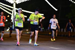 BIB: 46313, 4000, 48052
                            <button type="button" onclick="openModal(14630350)" class="btn btn-primary btn-sm float-right btn-popup" data-toggle="modal" data-target=".modal-high-quality">
                        <i class="fas fa-shopping-cart"></i> Add to Cart
                    </button>
                                            <button type="button" onclick="isThisMe(14630350, true)" class="btn btn-success btn-sm float-right btn-popup btn-isme hidden" data-toggle="tooltip" data-placement="bottom" title="นี่คือรูปของคุณใช่ไหม คลิกที่นี่เพื่อเอาเข้าอัลบั้ม">
                        <i class="fas fa-plus"></i> Add to album
                    </button>
                    <button type="button" onclick="isThisMe(14630350, false)" class="btn btn-warning btn-sm float-right btn-popup btn-isnotme hidden">
                        <i class="fas fa-ban"></i> Remove from album
                    </button>
