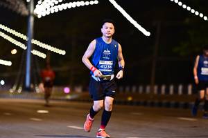 BIB: 41236, 111
                            <button type="button" onclick="openModal(14633973)" class="btn btn-primary btn-sm float-right btn-popup" data-toggle="modal" data-target=".modal-high-quality">
                        <i class="fas fa-shopping-cart"></i> Add to Cart
                    </button>
                                            <button type="button" onclick="isThisMe(14633973, true)" class="btn btn-success btn-sm float-right btn-popup btn-isme hidden" data-toggle="tooltip" data-placement="bottom" title="นี่คือรูปของคุณใช่ไหม คลิกที่นี่เพื่อเอาเข้าอัลบั้ม">
                        <i class="fas fa-plus"></i> Add to album
                    </button>
                    <button type="button" onclick="isThisMe(14633973, false)" class="btn btn-warning btn-sm float-right btn-popup btn-isnotme hidden">
                        <i class="fas fa-ban"></i> Remove from album
                    </button>