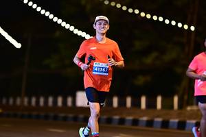 BIB: 41367
                            <button type="button" onclick="openModal(14608099)" class="btn btn-primary btn-sm float-right btn-popup" data-toggle="modal" data-target=".modal-high-quality">
                        <i class="fas fa-shopping-cart"></i> Add to Cart
                    </button>
                                            <button type="button" onclick="isThisMe(14608099, true)" class="btn btn-success btn-sm float-right btn-popup btn-isme hidden" data-toggle="tooltip" data-placement="bottom" title="นี่คือรูปของคุณใช่ไหม คลิกที่นี่เพื่อเอาเข้าอัลบั้ม">
                        <i class="fas fa-plus"></i> Add to album
                    </button>
                    <button type="button" onclick="isThisMe(14608099, false)" class="btn btn-warning btn-sm float-right btn-popup btn-isnotme hidden">
                        <i class="fas fa-ban"></i> Remove from album
                    </button>