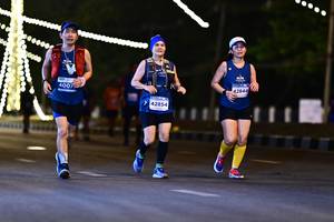 BIB: 4007, 42844, 42854, 
                            <button type="button" onclick="openModal(14601480)" class="btn btn-primary btn-sm float-right btn-popup" data-toggle="modal" data-target=".modal-high-quality">
                        <i class="fas fa-shopping-cart"></i> Add to Cart
                    </button>
                                            <button type="button" onclick="isThisMe(14601480, true)" class="btn btn-success btn-sm float-right btn-popup btn-isme hidden" data-toggle="tooltip" data-placement="bottom" title="นี่คือรูปของคุณใช่ไหม คลิกที่นี่เพื่อเอาเข้าอัลบั้ม">
                        <i class="fas fa-plus"></i> Add to album
                    </button>
                    <button type="button" onclick="isThisMe(14601480, false)" class="btn btn-warning btn-sm float-right btn-popup btn-isnotme hidden">
                        <i class="fas fa-ban"></i> Remove from album
                    </button>