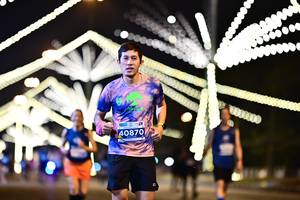BIB: 40870
                            <button type="button" onclick="openModal(14620825)" class="btn btn-primary btn-sm float-right btn-popup" data-toggle="modal" data-target=".modal-high-quality">
                        <i class="fas fa-shopping-cart"></i> Add to Cart
                    </button>
                                            <button type="button" onclick="isThisMe(14620825, true)" class="btn btn-success btn-sm float-right btn-popup btn-isme hidden" data-toggle="tooltip" data-placement="bottom" title="นี่คือรูปของคุณใช่ไหม คลิกที่นี่เพื่อเอาเข้าอัลบั้ม">
                        <i class="fas fa-plus"></i> Add to album
                    </button>
                    <button type="button" onclick="isThisMe(14620825, false)" class="btn btn-warning btn-sm float-right btn-popup btn-isnotme hidden">
                        <i class="fas fa-ban"></i> Remove from album
                    </button>