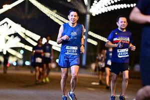 BIB: 46163, 45104
                            <button type="button" onclick="openModal(14596664)" class="btn btn-primary btn-sm float-right btn-popup" data-toggle="modal" data-target=".modal-high-quality">
                        <i class="fas fa-shopping-cart"></i> Add to Cart
                    </button>
                                            <button type="button" onclick="isThisMe(14596664, true)" class="btn btn-success btn-sm float-right btn-popup btn-isme hidden" data-toggle="tooltip" data-placement="bottom" title="นี่คือรูปของคุณใช่ไหม คลิกที่นี่เพื่อเอาเข้าอัลบั้ม">
                        <i class="fas fa-plus"></i> Add to album
                    </button>
                    <button type="button" onclick="isThisMe(14596664, false)" class="btn btn-warning btn-sm float-right btn-popup btn-isnotme hidden">
                        <i class="fas fa-ban"></i> Remove from album
                    </button>