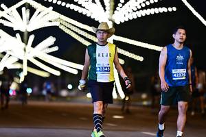 BIB: 0345, 42376
                            <button type="button" onclick="openModal(14617874)" class="btn btn-primary btn-sm float-right btn-popup" data-toggle="modal" data-target=".modal-high-quality">
                        <i class="fas fa-shopping-cart"></i> Add to Cart
                    </button>
                                            <button type="button" onclick="isThisMe(14617874, true)" class="btn btn-success btn-sm float-right btn-popup btn-isme hidden" data-toggle="tooltip" data-placement="bottom" title="นี่คือรูปของคุณใช่ไหม คลิกที่นี่เพื่อเอาเข้าอัลบั้ม">
                        <i class="fas fa-plus"></i> Add to album
                    </button>
                    <button type="button" onclick="isThisMe(14617874, false)" class="btn btn-warning btn-sm float-right btn-popup btn-isnotme hidden">
                        <i class="fas fa-ban"></i> Remove from album
                    </button>