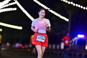 BIB: 47754
                            <button type="button" onclick="openModal(14602627)" class="btn btn-primary btn-sm float-right btn-popup" data-toggle="modal" data-target=".modal-high-quality">
                        <i class="fas fa-shopping-cart"></i> Add to Cart
                    </button>
                                            <button type="button" onclick="isThisMe(14602627, true)" class="btn btn-success btn-sm float-right btn-popup btn-isme hidden" data-toggle="tooltip" data-placement="bottom" title="นี่คือรูปของคุณใช่ไหม คลิกที่นี่เพื่อเอาเข้าอัลบั้ม">
                        <i class="fas fa-plus"></i> Add to album
                    </button>
                    <button type="button" onclick="isThisMe(14602627, false)" class="btn btn-warning btn-sm float-right btn-popup btn-isnotme hidden">
                        <i class="fas fa-ban"></i> Remove from album
                    </button>