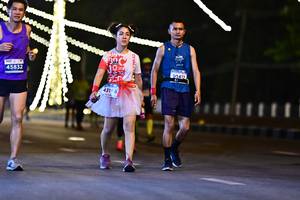 BIB: 45832, 91412, 431
                            <button type="button" onclick="openModal(14636553)" class="btn btn-primary btn-sm float-right btn-popup" data-toggle="modal" data-target=".modal-high-quality">
                        <i class="fas fa-shopping-cart"></i> Add to Cart
                    </button>
                                            <button type="button" onclick="isThisMe(14636553, true)" class="btn btn-success btn-sm float-right btn-popup btn-isme hidden" data-toggle="tooltip" data-placement="bottom" title="นี่คือรูปของคุณใช่ไหม คลิกที่นี่เพื่อเอาเข้าอัลบั้ม">
                        <i class="fas fa-plus"></i> Add to album
                    </button>
                    <button type="button" onclick="isThisMe(14636553, false)" class="btn btn-warning btn-sm float-right btn-popup btn-isnotme hidden">
                        <i class="fas fa-ban"></i> Remove from album
                    </button>