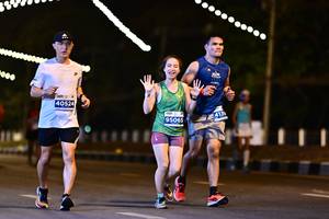 BIB: 40524, 95065, 413
                            <button type="button" onclick="openModal(14641114)" class="btn btn-primary btn-sm float-right btn-popup" data-toggle="modal" data-target=".modal-high-quality">
                        <i class="fas fa-shopping-cart"></i> Add to Cart
                    </button>
                                            <button type="button" onclick="isThisMe(14641114, true)" class="btn btn-success btn-sm float-right btn-popup btn-isme hidden" data-toggle="tooltip" data-placement="bottom" title="นี่คือรูปของคุณใช่ไหม คลิกที่นี่เพื่อเอาเข้าอัลบั้ม">
                        <i class="fas fa-plus"></i> Add to album
                    </button>
                    <button type="button" onclick="isThisMe(14641114, false)" class="btn btn-warning btn-sm float-right btn-popup btn-isnotme hidden">
                        <i class="fas fa-ban"></i> Remove from album
                    </button>