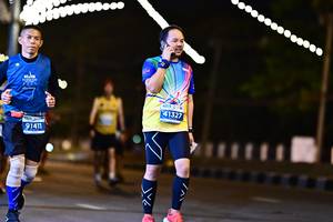 BIB: 41327, 91411
                            <button type="button" onclick="openModal(14600168)" class="btn btn-primary btn-sm float-right btn-popup" data-toggle="modal" data-target=".modal-high-quality">
                        <i class="fas fa-shopping-cart"></i> Add to Cart
                    </button>
                                            <button type="button" onclick="isThisMe(14600168, true)" class="btn btn-success btn-sm float-right btn-popup btn-isme hidden" data-toggle="tooltip" data-placement="bottom" title="นี่คือรูปของคุณใช่ไหม คลิกที่นี่เพื่อเอาเข้าอัลบั้ม">
                        <i class="fas fa-plus"></i> Add to album
                    </button>
                    <button type="button" onclick="isThisMe(14600168, false)" class="btn btn-warning btn-sm float-right btn-popup btn-isnotme hidden">
                        <i class="fas fa-ban"></i> Remove from album
                    </button>