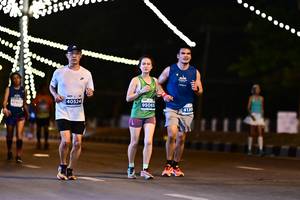 BIB: 478, 40524, 95065, 4134
                            <button type="button" onclick="openModal(14640850)" class="btn btn-primary btn-sm float-right btn-popup" data-toggle="modal" data-target=".modal-high-quality">
                        <i class="fas fa-shopping-cart"></i> Add to Cart
                    </button>
                                            <button type="button" onclick="isThisMe(14640850, true)" class="btn btn-success btn-sm float-right btn-popup btn-isme hidden" data-toggle="tooltip" data-placement="bottom" title="นี่คือรูปของคุณใช่ไหม คลิกที่นี่เพื่อเอาเข้าอัลบั้ม">
                        <i class="fas fa-plus"></i> Add to album
                    </button>
                    <button type="button" onclick="isThisMe(14640850, false)" class="btn btn-warning btn-sm float-right btn-popup btn-isnotme hidden">
                        <i class="fas fa-ban"></i> Remove from album
                    </button>