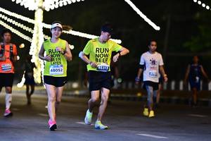 BIB: 48052, 46313
                            <button type="button" onclick="openModal(14630401)" class="btn btn-primary btn-sm float-right btn-popup" data-toggle="modal" data-target=".modal-high-quality">
                        <i class="fas fa-shopping-cart"></i> Add to Cart
                    </button>
                                            <button type="button" onclick="isThisMe(14630401, true)" class="btn btn-success btn-sm float-right btn-popup btn-isme hidden" data-toggle="tooltip" data-placement="bottom" title="นี่คือรูปของคุณใช่ไหม คลิกที่นี่เพื่อเอาเข้าอัลบั้ม">
                        <i class="fas fa-plus"></i> Add to album
                    </button>
                    <button type="button" onclick="isThisMe(14630401, false)" class="btn btn-warning btn-sm float-right btn-popup btn-isnotme hidden">
                        <i class="fas fa-ban"></i> Remove from album
                    </button>