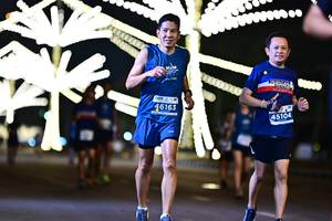 BIB: 46163, 45104
                            <button type="button" onclick="openModal(14596672)" class="btn btn-primary btn-sm float-right btn-popup" data-toggle="modal" data-target=".modal-high-quality">
                        <i class="fas fa-shopping-cart"></i> Add to Cart
                    </button>
                                            <button type="button" onclick="isThisMe(14596672, true)" class="btn btn-success btn-sm float-right btn-popup btn-isme hidden" data-toggle="tooltip" data-placement="bottom" title="นี่คือรูปของคุณใช่ไหม คลิกที่นี่เพื่อเอาเข้าอัลบั้ม">
                        <i class="fas fa-plus"></i> Add to album
                    </button>
                    <button type="button" onclick="isThisMe(14596672, false)" class="btn btn-warning btn-sm float-right btn-popup btn-isnotme hidden">
                        <i class="fas fa-ban"></i> Remove from album
                    </button>
