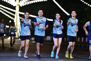 BIB: 47320, 43273, 47728
                            <button type="button" onclick="openModal(14687415)" class="btn btn-primary btn-sm float-right btn-popup" data-toggle="modal" data-target=".modal-high-quality">
                        <i class="fas fa-shopping-cart"></i> Add to Cart
                    </button>
                                            <button type="button" onclick="isThisMe(14687415, true)" class="btn btn-success btn-sm float-right btn-popup btn-isme hidden" data-toggle="tooltip" data-placement="bottom" title="นี่คือรูปของคุณใช่ไหม คลิกที่นี่เพื่อเอาเข้าอัลบั้ม">
                        <i class="fas fa-plus"></i> Add to album
                    </button>
                    <button type="button" onclick="isThisMe(14687415, false)" class="btn btn-warning btn-sm float-right btn-popup btn-isnotme hidden">
                        <i class="fas fa-ban"></i> Remove from album
                    </button>