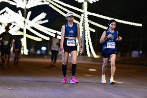 BIB: 42789, 47660
                            <button type="button" onclick="openModal(14631044)" class="btn btn-primary btn-sm float-right btn-popup" data-toggle="modal" data-target=".modal-high-quality">
                        <i class="fas fa-shopping-cart"></i> Add to Cart
                    </button>
                                            <button type="button" onclick="isThisMe(14631044, true)" class="btn btn-success btn-sm float-right btn-popup btn-isme hidden" data-toggle="tooltip" data-placement="bottom" title="นี่คือรูปของคุณใช่ไหม คลิกที่นี่เพื่อเอาเข้าอัลบั้ม">
                        <i class="fas fa-plus"></i> Add to album
                    </button>
                    <button type="button" onclick="isThisMe(14631044, false)" class="btn btn-warning btn-sm float-right btn-popup btn-isnotme hidden">
                        <i class="fas fa-ban"></i> Remove from album
                    </button>