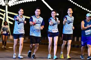 BIB: 47320, 47728, 43273, 47302
                            <button type="button" onclick="openModal(14688427)" class="btn btn-primary btn-sm float-right btn-popup" data-toggle="modal" data-target=".modal-high-quality">
                        <i class="fas fa-shopping-cart"></i> Add to Cart
                    </button>
                                            <button type="button" onclick="isThisMe(14688427, true)" class="btn btn-success btn-sm float-right btn-popup btn-isme hidden" data-toggle="tooltip" data-placement="bottom" title="นี่คือรูปของคุณใช่ไหม คลิกที่นี่เพื่อเอาเข้าอัลบั้ม">
                        <i class="fas fa-plus"></i> Add to album
                    </button>
                    <button type="button" onclick="isThisMe(14688427, false)" class="btn btn-warning btn-sm float-right btn-popup btn-isnotme hidden">
                        <i class="fas fa-ban"></i> Remove from album
                    </button>