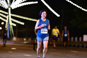 BIB: 000, 47849, 444
                            <button type="button" onclick="openModal(14622408)" class="btn btn-primary btn-sm float-right btn-popup" data-toggle="modal" data-target=".modal-high-quality">
                        <i class="fas fa-shopping-cart"></i> Add to Cart
                    </button>
                                            <button type="button" onclick="isThisMe(14622408, true)" class="btn btn-success btn-sm float-right btn-popup btn-isme hidden" data-toggle="tooltip" data-placement="bottom" title="นี่คือรูปของคุณใช่ไหม คลิกที่นี่เพื่อเอาเข้าอัลบั้ม">
                        <i class="fas fa-plus"></i> Add to album
                    </button>
                    <button type="button" onclick="isThisMe(14622408, false)" class="btn btn-warning btn-sm float-right btn-popup btn-isnotme hidden">
                        <i class="fas fa-ban"></i> Remove from album
                    </button>