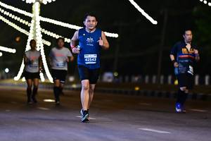 BIB: 42543
                            <button type="button" onclick="openModal(14596066)" class="btn btn-primary btn-sm float-right btn-popup" data-toggle="modal" data-target=".modal-high-quality">
                        <i class="fas fa-shopping-cart"></i> Add to Cart
                    </button>
                                            <button type="button" onclick="isThisMe(14596066, true)" class="btn btn-success btn-sm float-right btn-popup btn-isme hidden" data-toggle="tooltip" data-placement="bottom" title="นี่คือรูปของคุณใช่ไหม คลิกที่นี่เพื่อเอาเข้าอัลบั้ม">
                        <i class="fas fa-plus"></i> Add to album
                    </button>
                    <button type="button" onclick="isThisMe(14596066, false)" class="btn btn-warning btn-sm float-right btn-popup btn-isnotme hidden">
                        <i class="fas fa-ban"></i> Remove from album
                    </button>