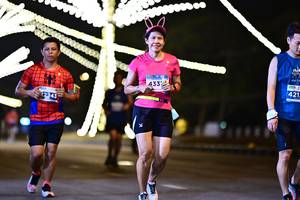 BIB: 4331, 421, 12243
                            <button type="button" onclick="openModal(14633326)" class="btn btn-primary btn-sm float-right btn-popup" data-toggle="modal" data-target=".modal-high-quality">
                        <i class="fas fa-shopping-cart"></i> Add to Cart
                    </button>
                                            <button type="button" onclick="isThisMe(14633326, true)" class="btn btn-success btn-sm float-right btn-popup btn-isme hidden" data-toggle="tooltip" data-placement="bottom" title="นี่คือรูปของคุณใช่ไหม คลิกที่นี่เพื่อเอาเข้าอัลบั้ม">
                        <i class="fas fa-plus"></i> Add to album
                    </button>
                    <button type="button" onclick="isThisMe(14633326, false)" class="btn btn-warning btn-sm float-right btn-popup btn-isnotme hidden">
                        <i class="fas fa-ban"></i> Remove from album
                    </button>