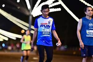 BIB: 2020, 4083, 45357
                            <button type="button" onclick="openModal(14600825)" class="btn btn-primary btn-sm float-right btn-popup" data-toggle="modal" data-target=".modal-high-quality">
                        <i class="fas fa-shopping-cart"></i> Add to Cart
                    </button>
                                            <button type="button" onclick="isThisMe(14600825, true)" class="btn btn-success btn-sm float-right btn-popup btn-isme hidden" data-toggle="tooltip" data-placement="bottom" title="นี่คือรูปของคุณใช่ไหม คลิกที่นี่เพื่อเอาเข้าอัลบั้ม">
                        <i class="fas fa-plus"></i> Add to album
                    </button>
                    <button type="button" onclick="isThisMe(14600825, false)" class="btn btn-warning btn-sm float-right btn-popup btn-isnotme hidden">
                        <i class="fas fa-ban"></i> Remove from album
                    </button>