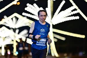 BIB: 2021, 42600
                            <button type="button" onclick="openModal(14650988)" class="btn btn-primary btn-sm float-right btn-popup" data-toggle="modal" data-target=".modal-high-quality">
                        <i class="fas fa-shopping-cart"></i> Add to Cart
                    </button>
                                            <button type="button" onclick="isThisMe(14650988, true)" class="btn btn-success btn-sm float-right btn-popup btn-isme hidden" data-toggle="tooltip" data-placement="bottom" title="นี่คือรูปของคุณใช่ไหม คลิกที่นี่เพื่อเอาเข้าอัลบั้ม">
                        <i class="fas fa-plus"></i> Add to album
                    </button>
                    <button type="button" onclick="isThisMe(14650988, false)" class="btn btn-warning btn-sm float-right btn-popup btn-isnotme hidden">
                        <i class="fas fa-ban"></i> Remove from album
                    </button>