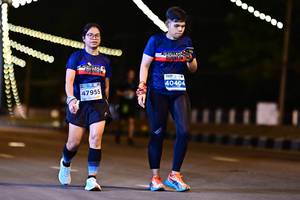 BIB: 000, 40404, 47955
                            <button type="button" onclick="openModal(14627231)" class="btn btn-primary btn-sm float-right btn-popup" data-toggle="modal" data-target=".modal-high-quality">
                        <i class="fas fa-shopping-cart"></i> Add to Cart
                    </button>
                                            <button type="button" onclick="isThisMe(14627231, true)" class="btn btn-success btn-sm float-right btn-popup btn-isme hidden" data-toggle="tooltip" data-placement="bottom" title="นี่คือรูปของคุณใช่ไหม คลิกที่นี่เพื่อเอาเข้าอัลบั้ม">
                        <i class="fas fa-plus"></i> Add to album
                    </button>
                    <button type="button" onclick="isThisMe(14627231, false)" class="btn btn-warning btn-sm float-right btn-popup btn-isnotme hidden">
                        <i class="fas fa-ban"></i> Remove from album
                    </button>