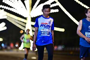 BIB: 2020, 45357, 408
                            <button type="button" onclick="openModal(14600798)" class="btn btn-primary btn-sm float-right btn-popup" data-toggle="modal" data-target=".modal-high-quality">
                        <i class="fas fa-shopping-cart"></i> Add to Cart
                    </button>
                                            <button type="button" onclick="isThisMe(14600798, true)" class="btn btn-success btn-sm float-right btn-popup btn-isme hidden" data-toggle="tooltip" data-placement="bottom" title="นี่คือรูปของคุณใช่ไหม คลิกที่นี่เพื่อเอาเข้าอัลบั้ม">
                        <i class="fas fa-plus"></i> Add to album
                    </button>
                    <button type="button" onclick="isThisMe(14600798, false)" class="btn btn-warning btn-sm float-right btn-popup btn-isnotme hidden">
                        <i class="fas fa-ban"></i> Remove from album
                    </button>