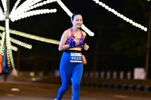BIB: 40232
                            <button type="button" onclick="openModal(14637567)" class="btn btn-primary btn-sm float-right btn-popup" data-toggle="modal" data-target=".modal-high-quality">
                        <i class="fas fa-shopping-cart"></i> Add to Cart
                    </button>
                                            <button type="button" onclick="isThisMe(14637567, true)" class="btn btn-success btn-sm float-right btn-popup btn-isme hidden" data-toggle="tooltip" data-placement="bottom" title="นี่คือรูปของคุณใช่ไหม คลิกที่นี่เพื่อเอาเข้าอัลบั้ม">
                        <i class="fas fa-plus"></i> Add to album
                    </button>
                    <button type="button" onclick="isThisMe(14637567, false)" class="btn btn-warning btn-sm float-right btn-popup btn-isnotme hidden">
                        <i class="fas fa-ban"></i> Remove from album
                    </button>