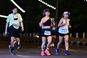 BIB: 40166, 43204, 42853
                            <button type="button" onclick="openModal(14654046)" class="btn btn-primary btn-sm float-right btn-popup" data-toggle="modal" data-target=".modal-high-quality">
                        <i class="fas fa-shopping-cart"></i> Add to Cart
                    </button>
                                            <button type="button" onclick="isThisMe(14654046, true)" class="btn btn-success btn-sm float-right btn-popup btn-isme hidden" data-toggle="tooltip" data-placement="bottom" title="นี่คือรูปของคุณใช่ไหม คลิกที่นี่เพื่อเอาเข้าอัลบั้ม">
                        <i class="fas fa-plus"></i> Add to album
                    </button>
                    <button type="button" onclick="isThisMe(14654046, false)" class="btn btn-warning btn-sm float-right btn-popup btn-isnotme hidden">
                        <i class="fas fa-ban"></i> Remove from album
                    </button>