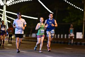 BIB: 40524, 47620, 95065, 14134
                            <button type="button" onclick="openModal(14640911)" class="btn btn-primary btn-sm float-right btn-popup" data-toggle="modal" data-target=".modal-high-quality">
                        <i class="fas fa-shopping-cart"></i> Add to Cart
                    </button>
                                            <button type="button" onclick="isThisMe(14640911, true)" class="btn btn-success btn-sm float-right btn-popup btn-isme hidden" data-toggle="tooltip" data-placement="bottom" title="นี่คือรูปของคุณใช่ไหม คลิกที่นี่เพื่อเอาเข้าอัลบั้ม">
                        <i class="fas fa-plus"></i> Add to album
                    </button>
                    <button type="button" onclick="isThisMe(14640911, false)" class="btn btn-warning btn-sm float-right btn-popup btn-isnotme hidden">
                        <i class="fas fa-ban"></i> Remove from album
                    </button>