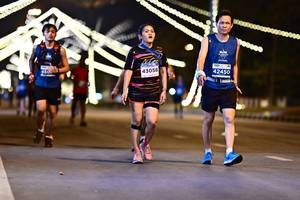 BIB: 450, 43058, 42450
                            <button type="button" onclick="openModal(14634477)" class="btn btn-primary btn-sm float-right btn-popup" data-toggle="modal" data-target=".modal-high-quality">
                        <i class="fas fa-shopping-cart"></i> Add to Cart
                    </button>
                                            <button type="button" onclick="isThisMe(14634477, true)" class="btn btn-success btn-sm float-right btn-popup btn-isme hidden" data-toggle="tooltip" data-placement="bottom" title="นี่คือรูปของคุณใช่ไหม คลิกที่นี่เพื่อเอาเข้าอัลบั้ม">
                        <i class="fas fa-plus"></i> Add to album
                    </button>
                    <button type="button" onclick="isThisMe(14634477, false)" class="btn btn-warning btn-sm float-right btn-popup btn-isnotme hidden">
                        <i class="fas fa-ban"></i> Remove from album
                    </button>