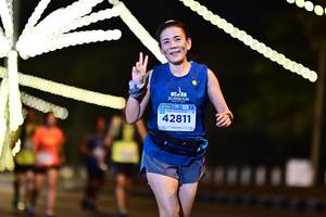 BIB: 000000, 42811
                            <button type="button" onclick="openModal(14624700)" class="btn btn-primary btn-sm float-right btn-popup" data-toggle="modal" data-target=".modal-high-quality">
                        <i class="fas fa-shopping-cart"></i> Add to Cart
                    </button>
                                            <button type="button" onclick="isThisMe(14624700, true)" class="btn btn-success btn-sm float-right btn-popup btn-isme hidden" data-toggle="tooltip" data-placement="bottom" title="นี่คือรูปของคุณใช่ไหม คลิกที่นี่เพื่อเอาเข้าอัลบั้ม">
                        <i class="fas fa-plus"></i> Add to album
                    </button>
                    <button type="button" onclick="isThisMe(14624700, false)" class="btn btn-warning btn-sm float-right btn-popup btn-isnotme hidden">
                        <i class="fas fa-ban"></i> Remove from album
                    </button>