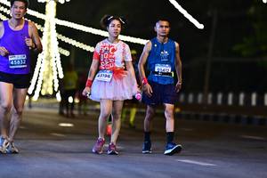 BIB: 45832, 91412, 43196
                            <button type="button" onclick="openModal(14636609)" class="btn btn-primary btn-sm float-right btn-popup" data-toggle="modal" data-target=".modal-high-quality">
                        <i class="fas fa-shopping-cart"></i> Add to Cart
                    </button>
                                            <button type="button" onclick="isThisMe(14636609, true)" class="btn btn-success btn-sm float-right btn-popup btn-isme hidden" data-toggle="tooltip" data-placement="bottom" title="นี่คือรูปของคุณใช่ไหม คลิกที่นี่เพื่อเอาเข้าอัลบั้ม">
                        <i class="fas fa-plus"></i> Add to album
                    </button>
                    <button type="button" onclick="isThisMe(14636609, false)" class="btn btn-warning btn-sm float-right btn-popup btn-isnotme hidden">
                        <i class="fas fa-ban"></i> Remove from album
                    </button>
